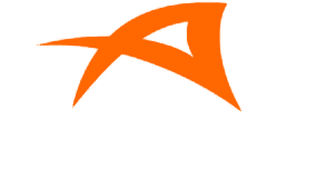 Anali